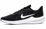 Кроссовки Nike Downshifter 10