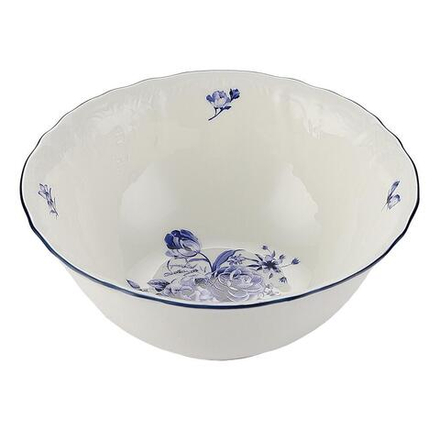 Салатник 400 мл d 14 см h5,8 см   P.L. Proff Cuisine [6]