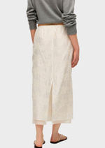 Юбка AROUND