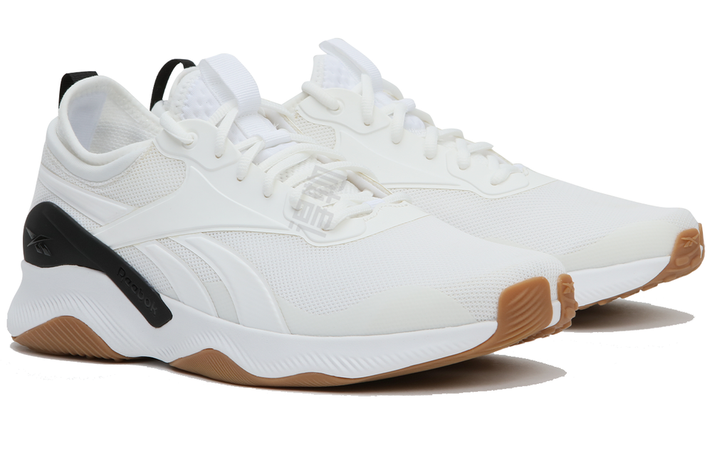 Кроссовки Reebok Hiit Tr Hlc