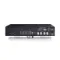 Primare I25 Black