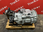 АКПП EATON ECE12 EHDM-26N112C-R 2023г.
