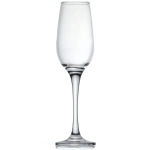 Бокал для вина 200мл «Амбер» 440295/2