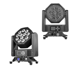 SMARTFACE 1212C DM1212C