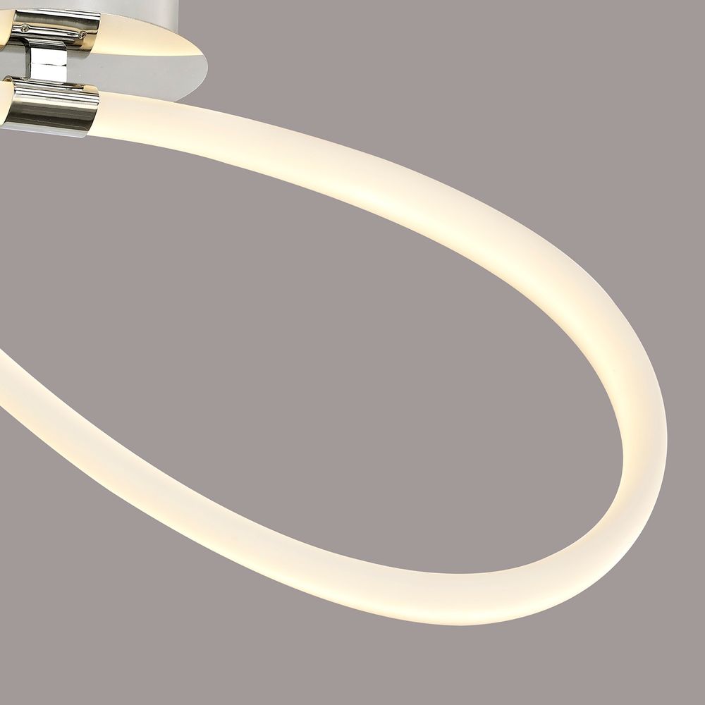 6725 Люстра потолочная ARMONIA