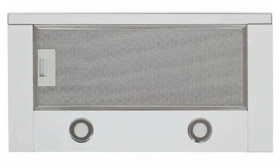 Встраиваемая вытяжка Korting KHP 6617 GW