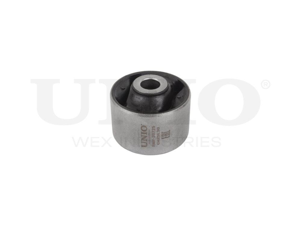 Сайлентблок передний заднего продольного рычага UNIO RMP-20725