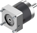 EMGA-60-P-G5-SST-57 Передаточный модуль