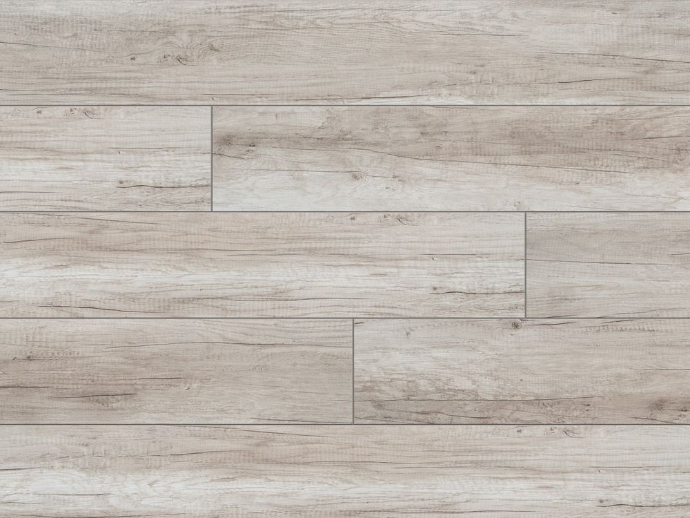 832-4 WR Дуб светло-серый, 1,974 м²