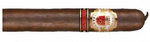 Сигары Bossner Baron Individual