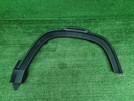 Расширитель передний правый Changan CS35PLUS 18-нв