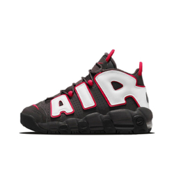 Nike Air More Uptempo "Brown Bulls"