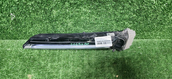 ДХО правый Porsche 911 8 992 (2018-н.в.)