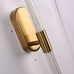 Настенный Светильник Birta Wall B L84 By Imperiumloft