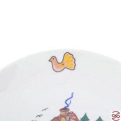 Детские наборы 3 предмета