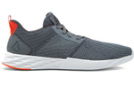 Кроссовки Reebok Astroride Strike