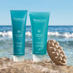 Thalgo Оживляющий морской скраб Revitalising Marine Scrub 150 г