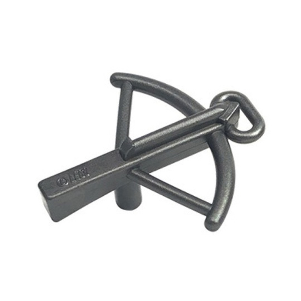 Арбалет 2570 Pearl Dark Gray