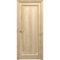 Купить Межкомнатная дверь массив дуба Порталини 5 глухая