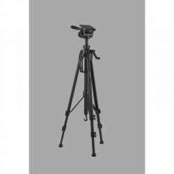 ECSA-3750 Шт Era 64/160 cм 1500 г., 2 уровня, чехол, фото/видео, до 3,5 кг