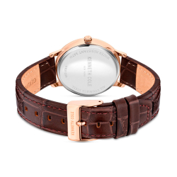 Kenneth Cole KCWGB2122802