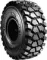 BKT Earthmax SR 41 29,5x25 200B TL