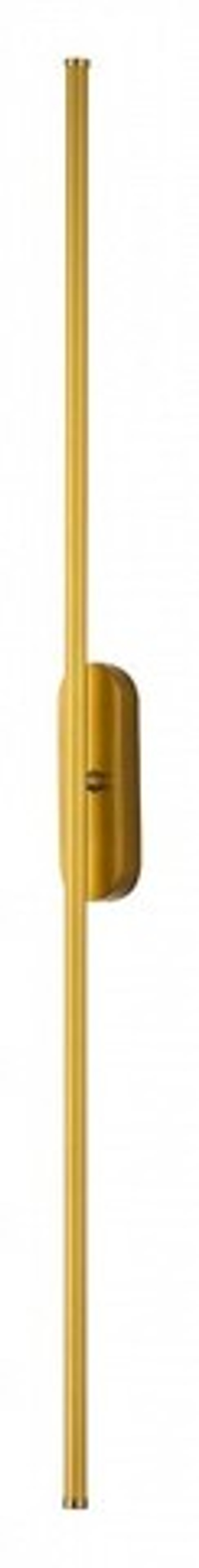 Бра Favourite Reed 3001-2W