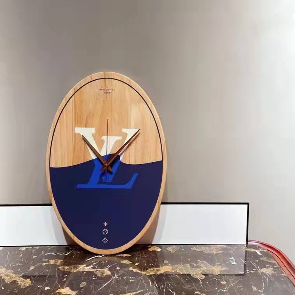 Часы Louis Vuitton, арт. 468266918