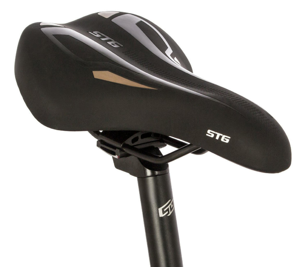 Горный велосипед Stinger Element Pro 27.5" (2023)