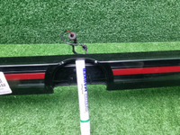 Фонарь крышки багажника Changan Uni-V (2022-н.в.)