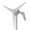 Ветрогенераторы