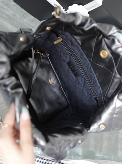 Chane1 22 Medium 42 cm