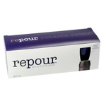 Хранитель открытого вина Repor Winesaver