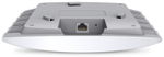 TP-LINK EAP110 белый