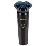 Бритва Energy EN-726 (107603)