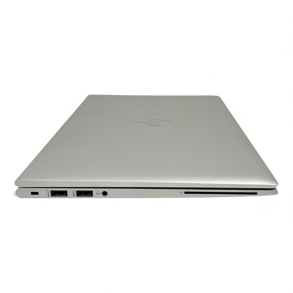 EliteBook 830 G8