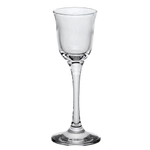 Набор рюмок 6шт 60мл «ДАЛИДА-F&D» 440142BFD