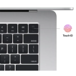 Apple MacBook Air 13 2024 M3 8/256Gb (Silver) (MRXQ3)