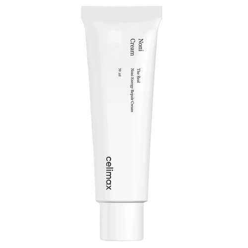 Celimax Noni Energy Repair Cream Восстанавливающий крем на основе нони