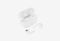 Borofone BW09 Sound_0126708125154