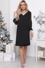 Платье 71369 Avili (Акция)