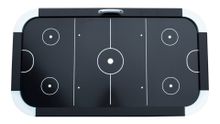Игровой стол - аэрохоккей &quot; NEON-X &quot; 6 ф