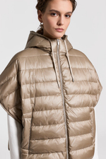 Жилет PESERICO 42IT