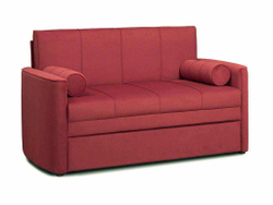 Мелани Р (120) диван-кровать арт. ТД 336