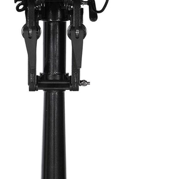 Лодочный мотор MARLIN MP 3 AMHS 3 л.с. двухтактный