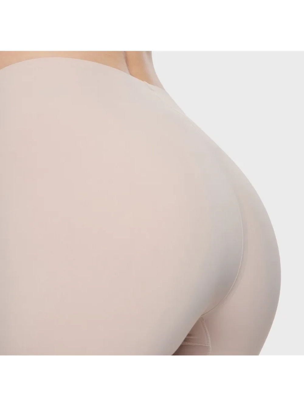 Трусы женские