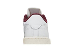 Кроссовки Packer Shoes X Reebok Club C 85