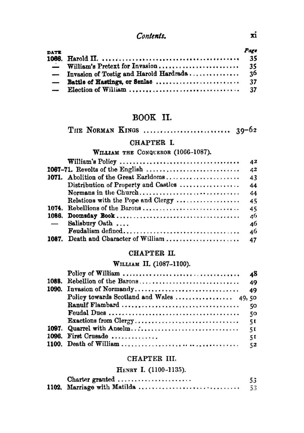 A Short History Of England, From The Earliest Times To The Present Day | Cyril Ransome