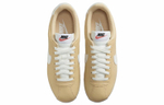 Кроссовки Nike Cortez "Sesame" (Женская размерная сетка)