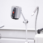 PROMA SPF-1000PHS универсальный токарный станок с УЦИ